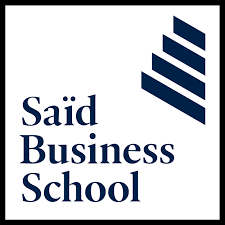 Saïd Business School